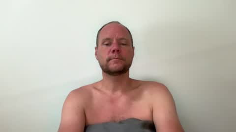 Snapshot of iphoneair chatting on 06-22-26, 05:15 iphoneair online show from 06-22-26, 05:15
