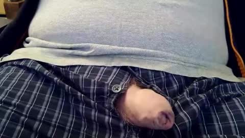 Snapshot of iphorny chatting on 12-04-24, 10:30 iphorny online show from 12-04-24, 10:30