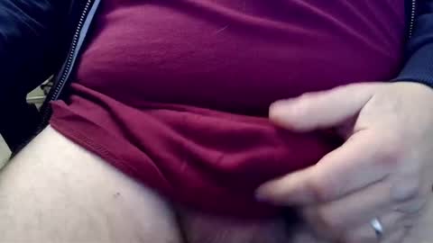 Snapshot of iphorny chatting on 02-17-25, 10:58 iphorny online show from 02-17-25, 10:58