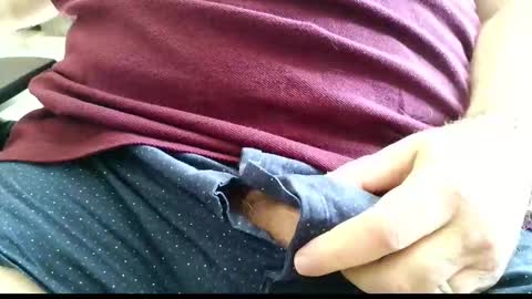 Snapshot of iphorny chatting on 09-19-25, 12:06 iphorny online show from 09-19-25, 12:06