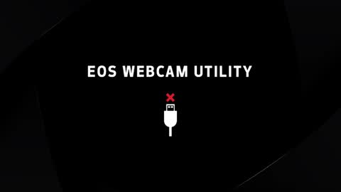 Snapshot of ipipo42o chatting on 01-07-25, 06:24 DrownMentally online show from 01-07-25, 06:24