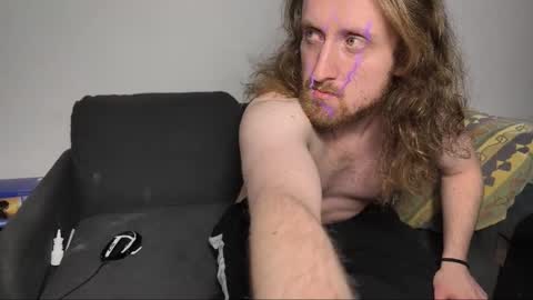 DrownMentally online show from 02-14-26, 12:18