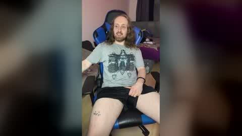 DrownMentally online show from 06-22-26, 12:02