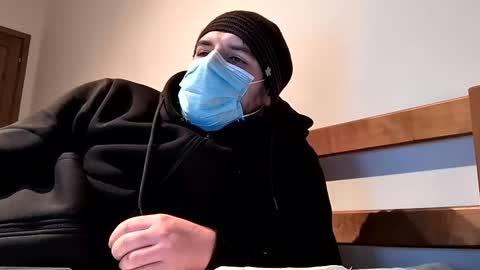 iplaywithu221 online show from 12-27-24, 03:09