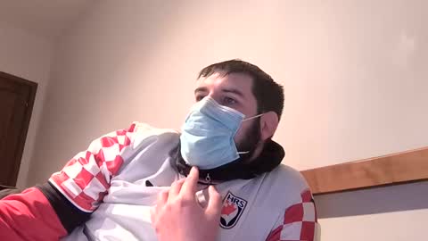 iplaywithu221 online show from 02-02-25, 06:53