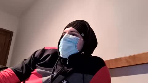 iplaywithu221 online show from 02-09-25, 04:07