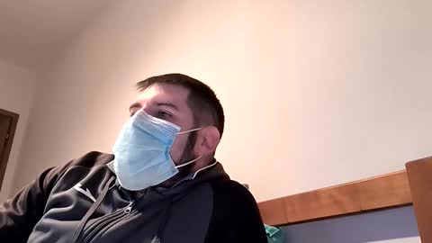 iplaywithu221 online show from 10-07-25, 05:21