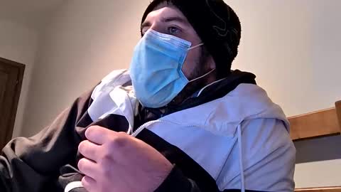 iplaywithu221 online show from 10-08-25, 08:50