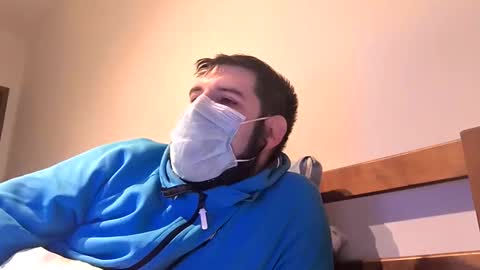 iplaywithu221 online show from 11-03-25, 11:26