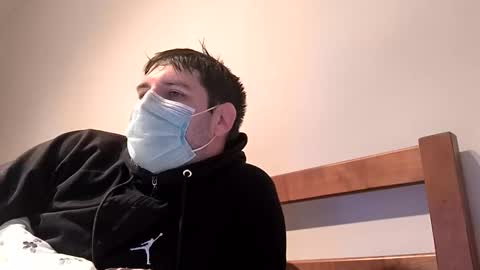 iplaywithu221 online show from 02-08-26, 02:59