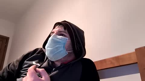 iplaywithu221 online show from 02-15-26, 02:36