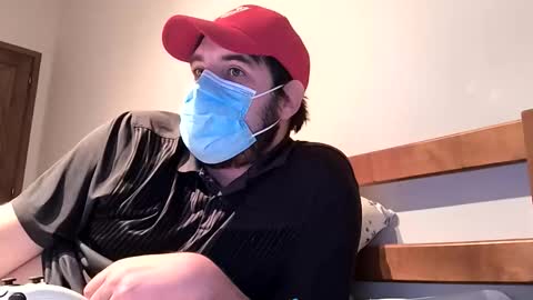 iplaywithu221 online show from 03-19-26, 06:45