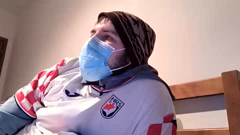 iplaywithu221 online show from 03-29-26, 09:04