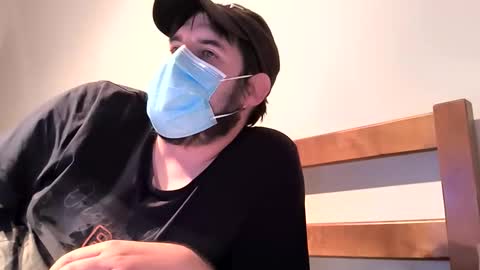 iplaywithu221 online show from 06-09-26, 10:54