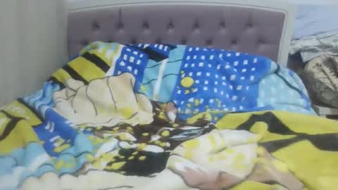 Snapshot of ipog4034 chatting on 12-14-25, 12:05 YourVirtualSlave online show from 12-14-25, 12:05