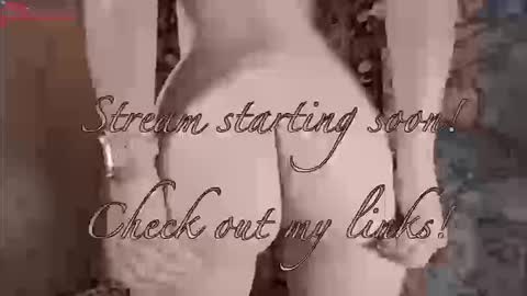 Koramis online show from 09-08-25, 09:14