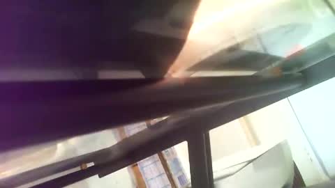 ipuck55 online show from 09-24-25, 10:57