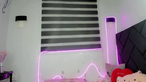 ir_loverrammy69 online show from 06-10-26, 01:32