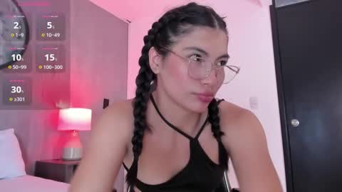 I R A I D E online show from 03-03-26, 07:31