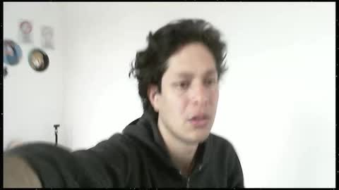 iram77x online show from 03-18-26, 07:06