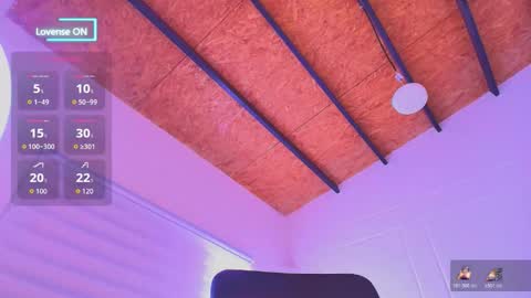 Snapshot of irantzu_hank chatting on 03-05-26, 07:54 Irantzu online show from 03-05-26, 07:54