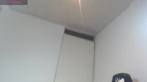 Ire online show from 03-26-26, 01:33