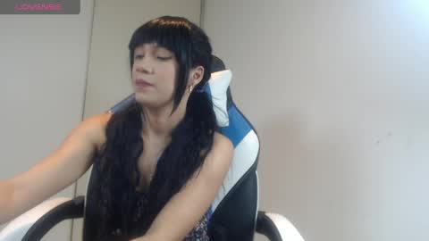 Ire online show from 03-30-26, 10:33