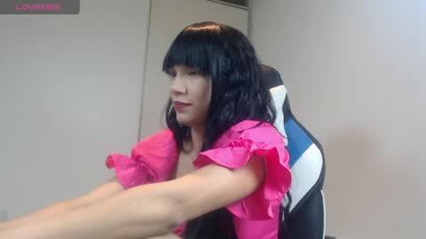 Ire online show from 03-31-26, 11:16