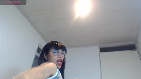 Ire online show from 04-10-26, 12:38