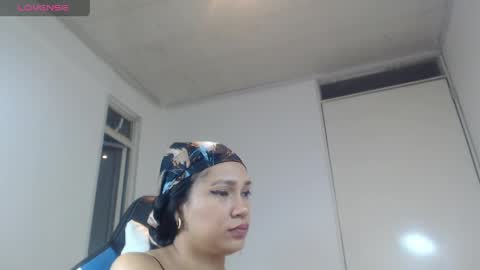 Ire online show from 04-21-26, 02:51