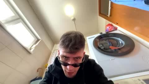 ireallylovedroogz online show from 02-24-26, 02:26