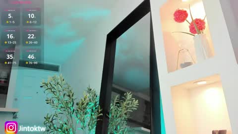 Snapshot of ireliaboy chatting on 04-14-26, 03:01 ireliaboy online show from 04-14-26, 03:01