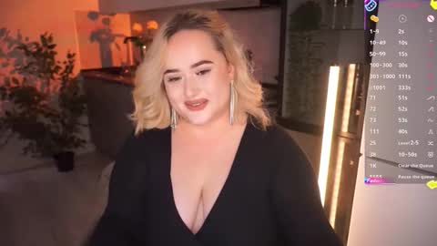 Snapshot of irena_barr18 chatting on 09-08-25, 05:34 Irena Barr online show from 09-08-25, 05:34