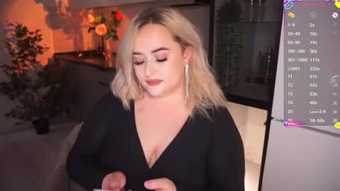 Snapshot of irena_barr18 chatting on 09-11-25, 05:13 Irena Barr online show from 09-11-25, 05:13