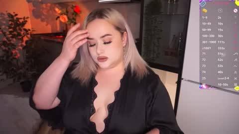 Snapshot of irena_barr18 chatting on 09-20-25, 06:53 Irena Barr online show from 09-20-25, 06:53