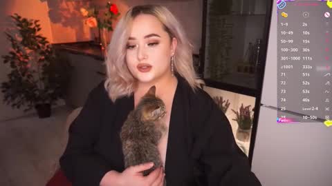 Snapshot of irena_barr18 chatting on 09-21-25, 04:41 Irena Barr online show from 09-21-25, 04:41