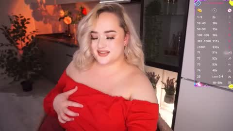 Snapshot of irena_barr18 chatting on 09-24-25, 06:00 Irena Barr online show from 09-24-25, 06:00