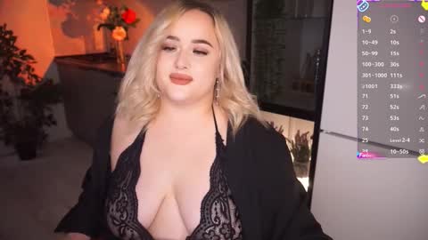 Snapshot of irena_barr18 chatting on 09-30-25, 04:12 Irena Barr online show from 09-30-25, 04:12