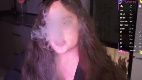 Snapshot of irena_barr18 chatting on 10-02-25, 05:42 Irena Barr online show from 10-02-25, 05:42