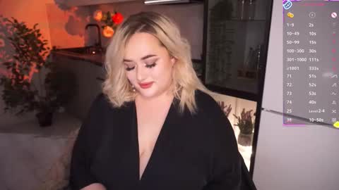 Snapshot of irena_barr18 chatting on 10-05-25, 07:45 Irena Barr online show from 10-05-25, 07:45