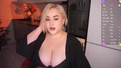 Snapshot of irena_barr18 chatting on 10-18-25, 09:43 Irena Barr online show from 10-18-25, 09:43