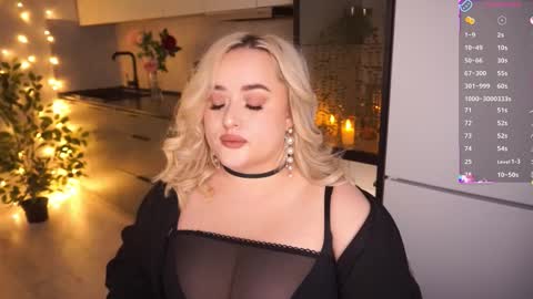 Irena Barr online show from 02-04-26, 04:40