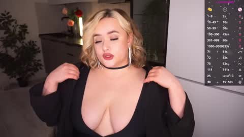 Irena Barr online show from 04-11-26, 08:24