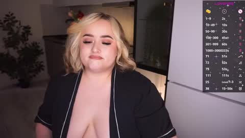 Irena Barr online show from 04-27-26, 07:12