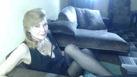 irenalegs online show from 03-21-26, 05:34