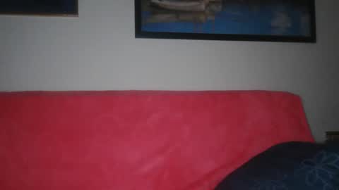 irene online show from 10-29-25, 11:23