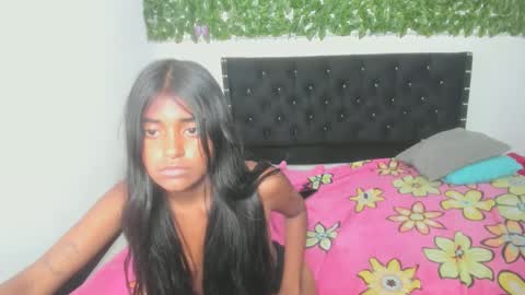 Snapshot of irene_hot10 chatting on 10-11-25, 02:48 irene_hot10 online show from 10-11-25, 02:48