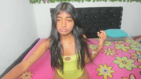 Snapshot of irene_hot10 chatting on 10-16-25, 02:51 irene_hot10 online show from 10-16-25, 02:51