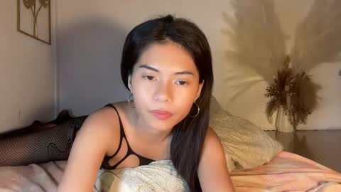 irene_tiu online show from 10-07-25, 04:48