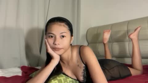 Snapshot of irene_tiu chatting on 03-20-26, 08:41 irene_tiu online show from 03-20-26, 08:41